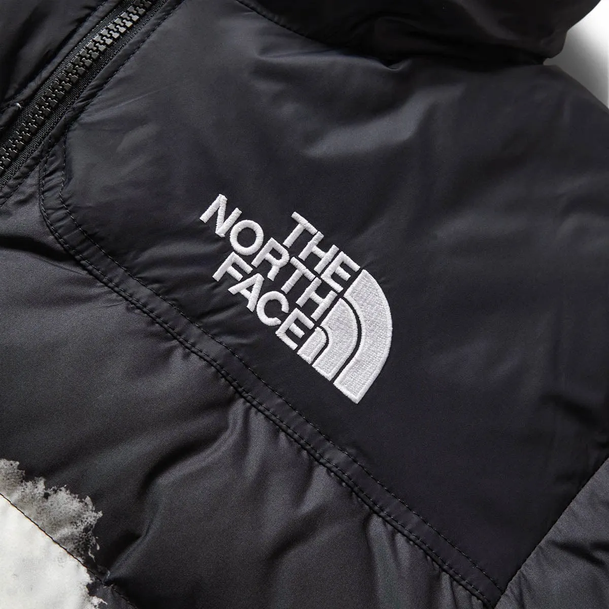 1992 RETRO NUPTSE