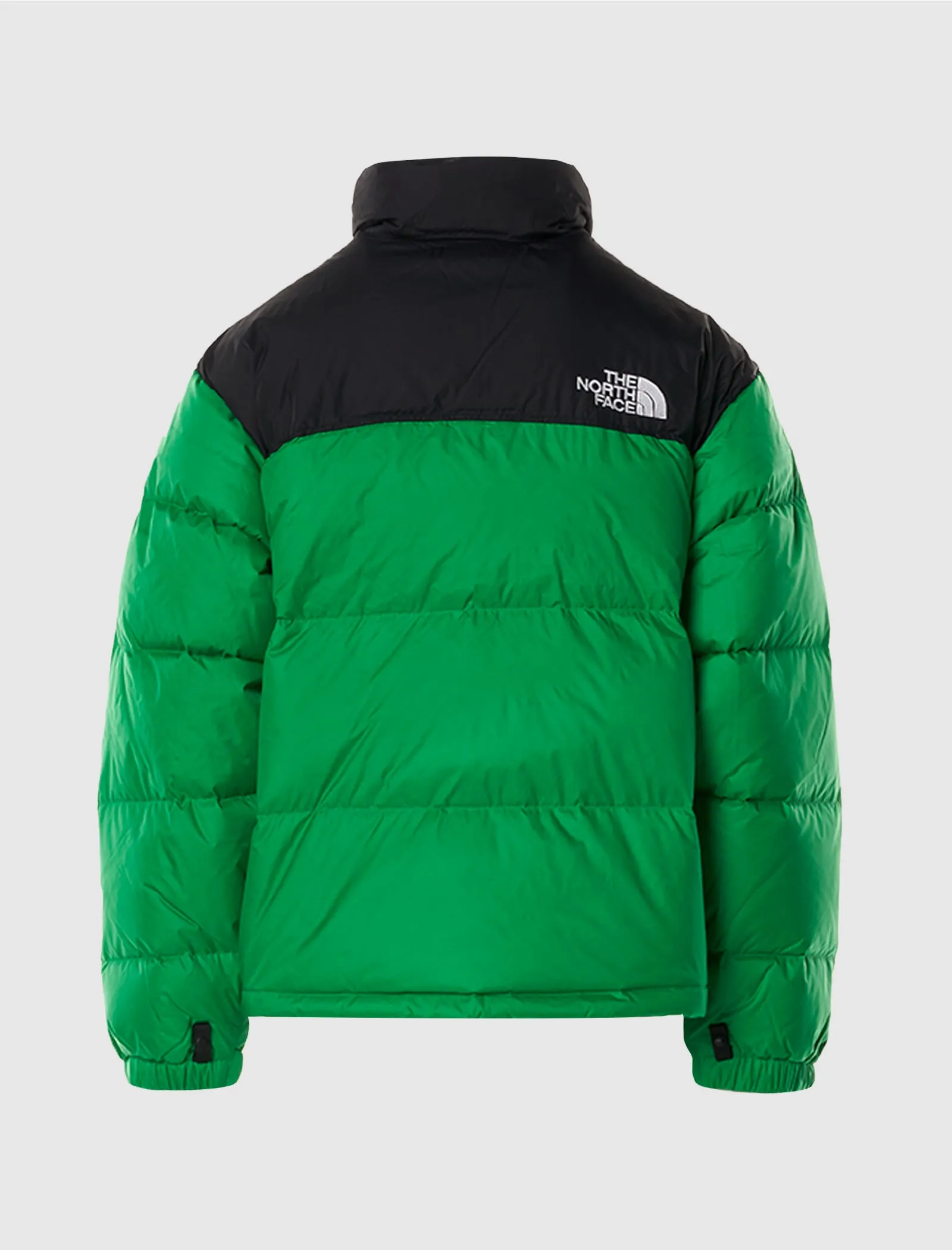 1996 RETRO NUPTSE JACKET