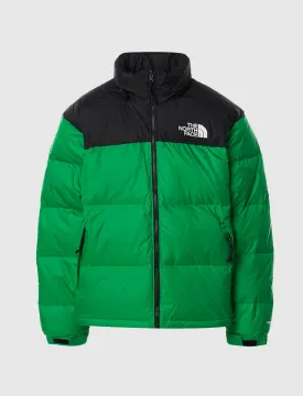 1996 RETRO NUPTSE JACKET