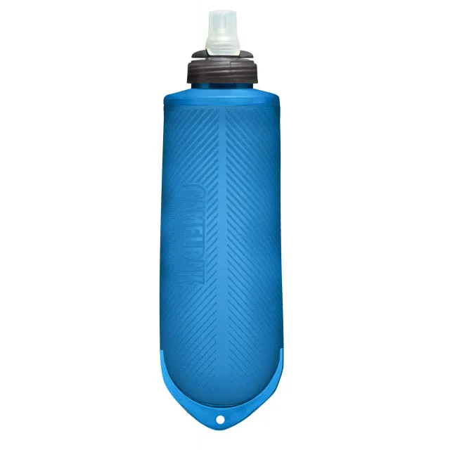 21 Oz Quick Stow Flask