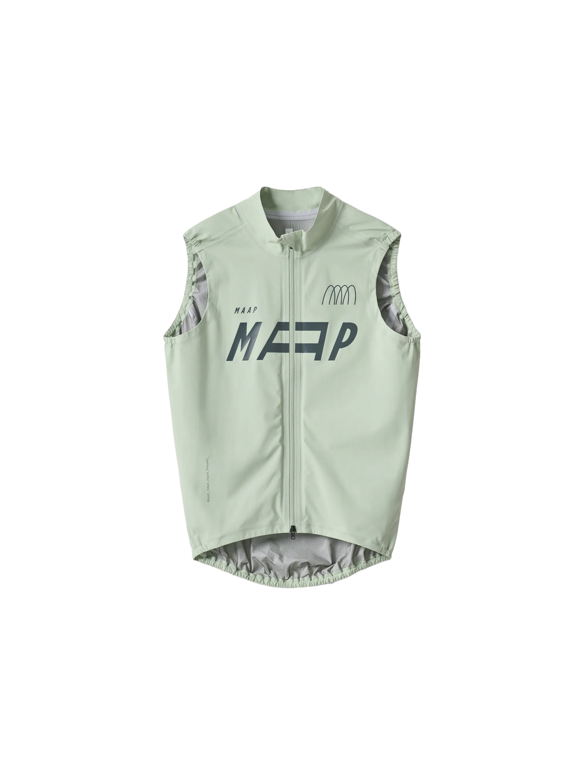 Adapt Atmos Vest