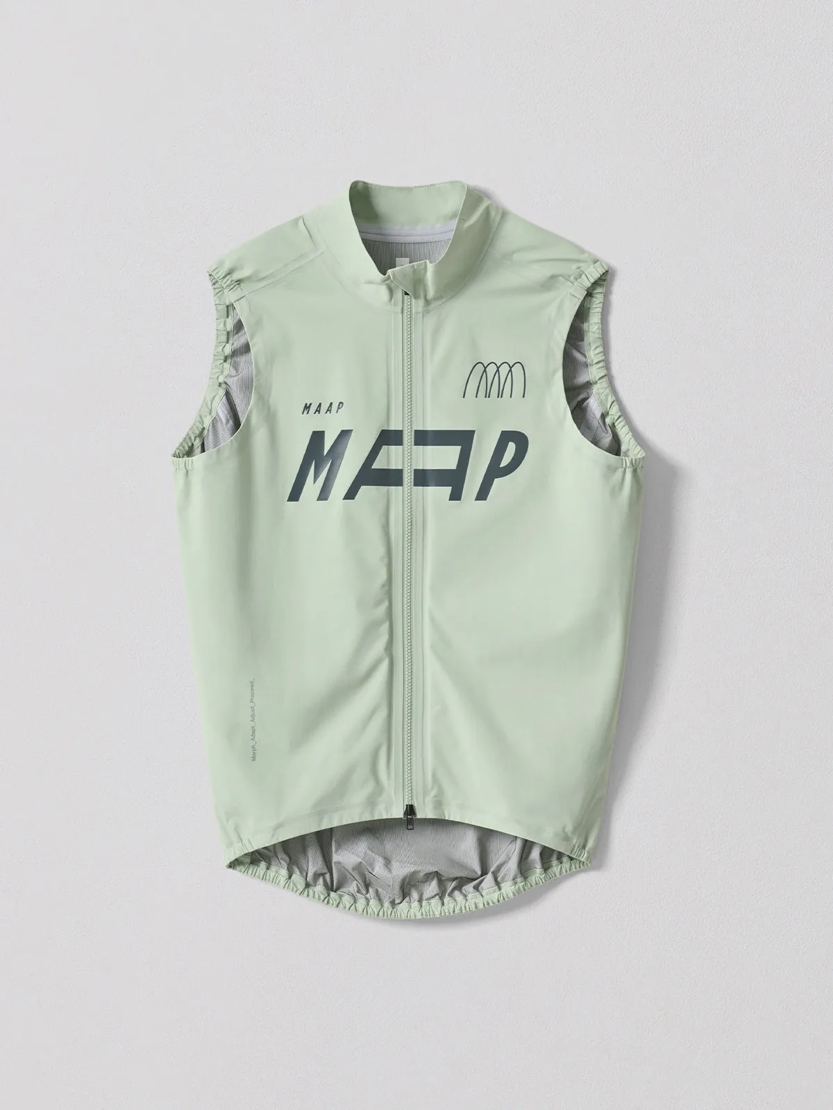 Adapt Atmos Vest