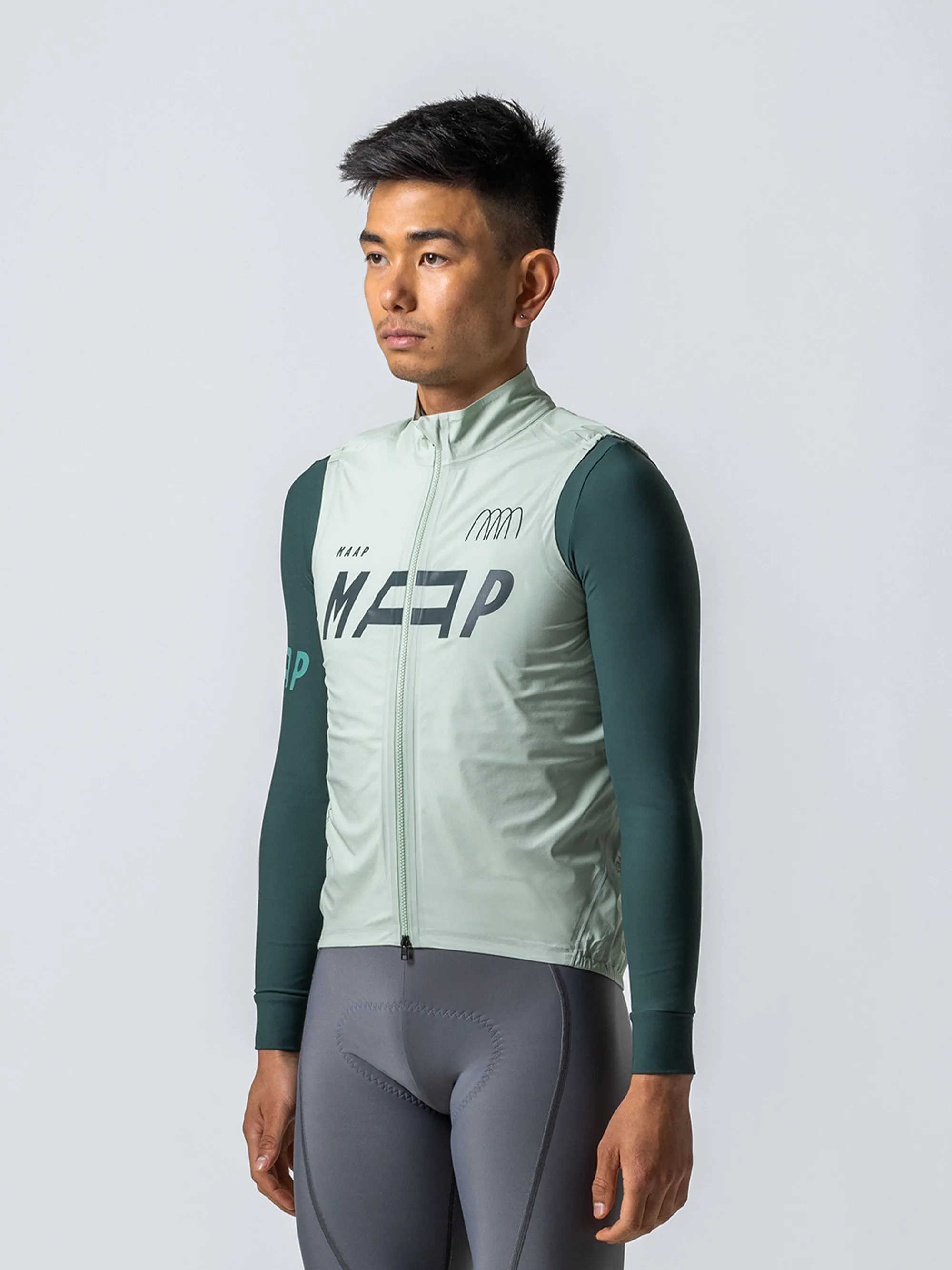 Adapt Atmos Vest