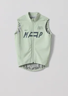 Adapt Atmos Vest