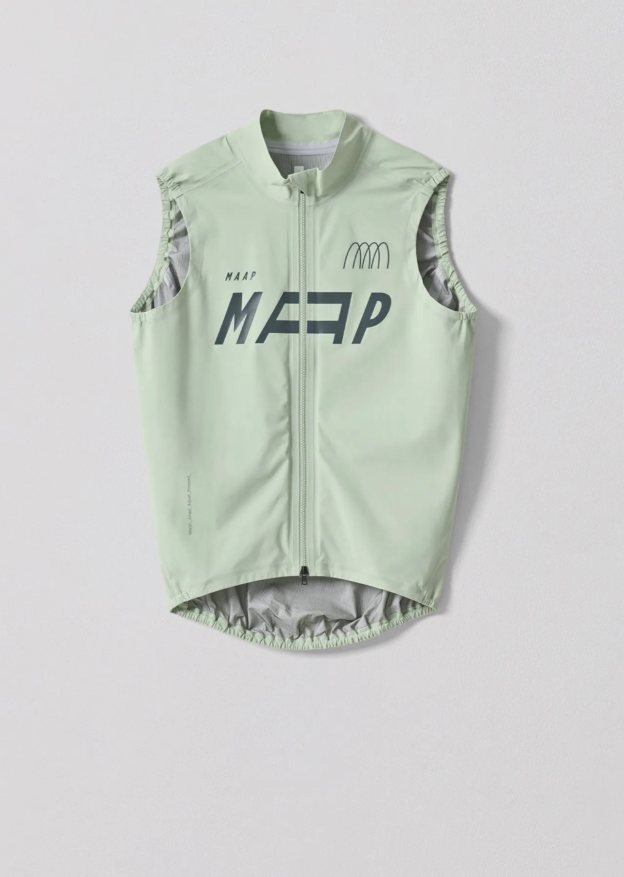 Adapt Atmos Vest