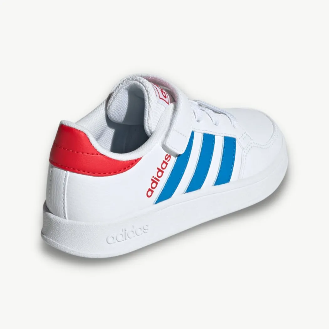 adidas Breaknet Kids Shoes