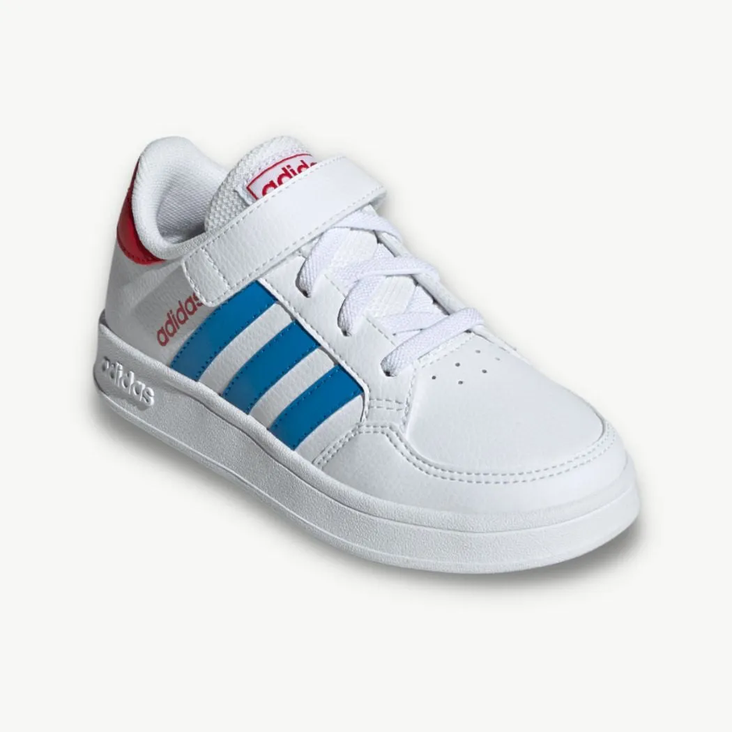 adidas Breaknet Kids Shoes