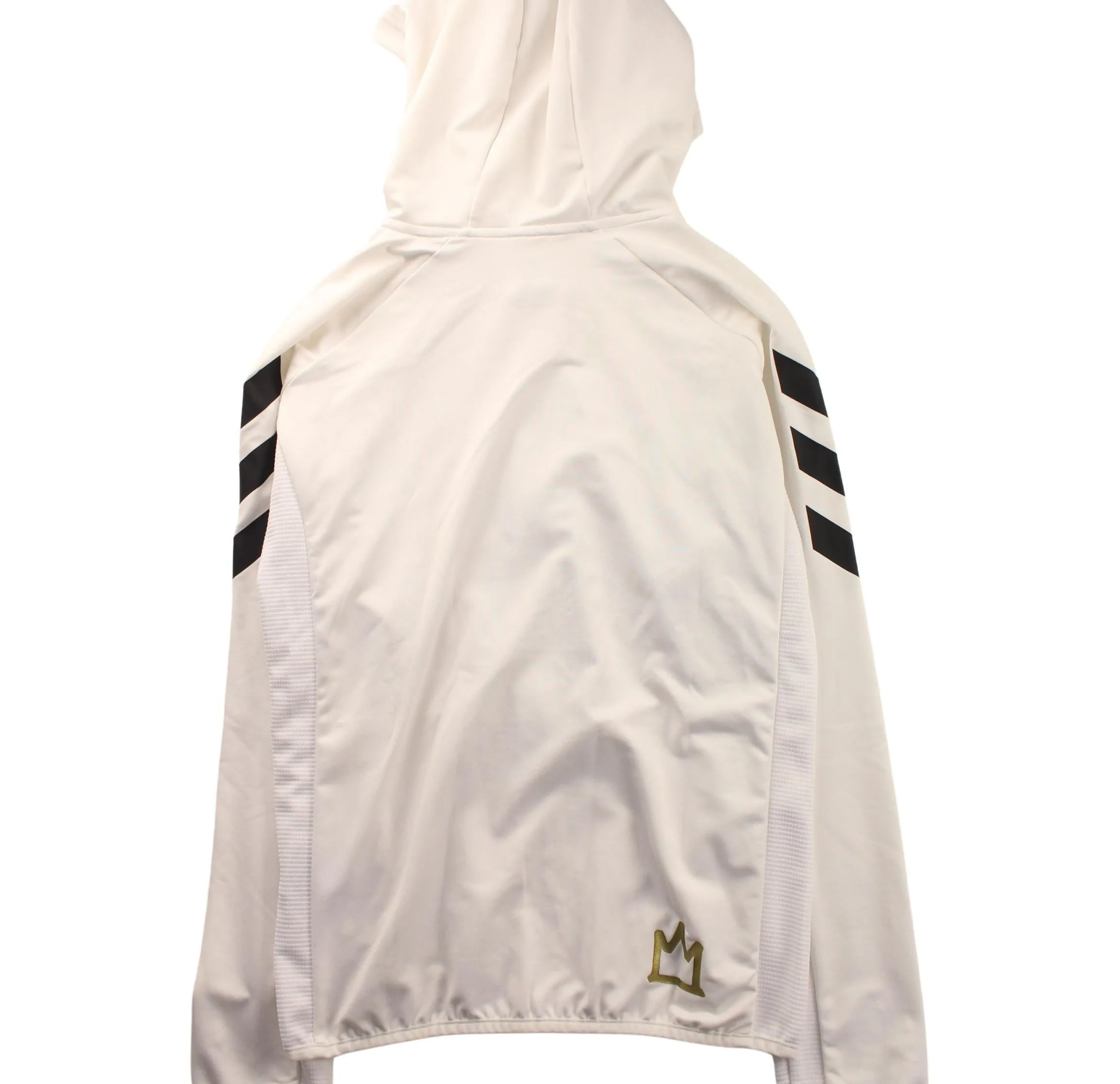 Adidas Lightweight Jacket 10Y