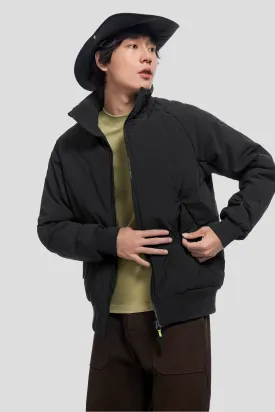 AeroLite - Men's Lightweight Bomber