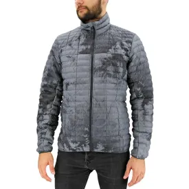 All Outdoor Flyloft Jacket