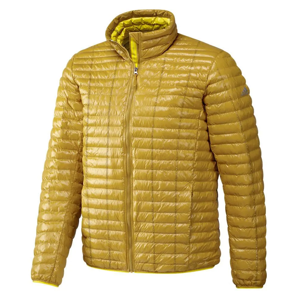 All Outdoor Flyloft Jacket