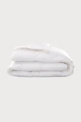 All Season Montreux Comforter