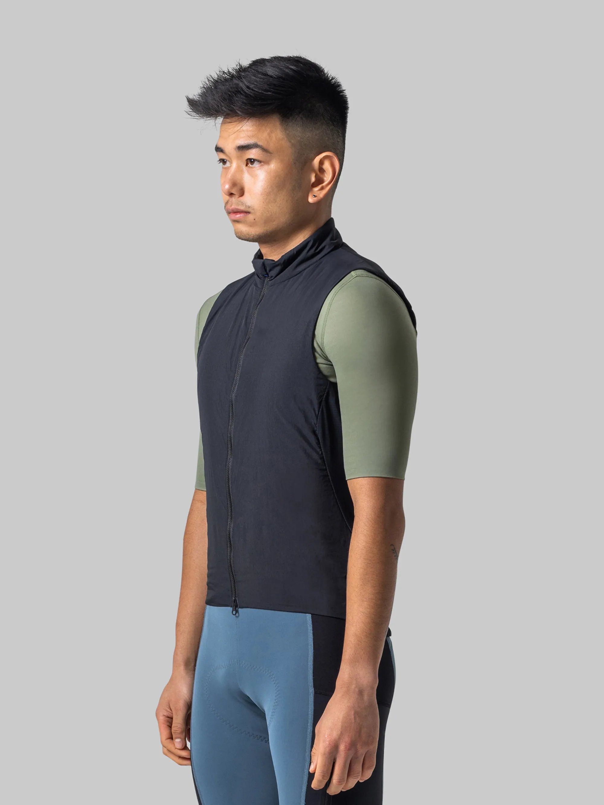 Alt_Road Thermal Vest