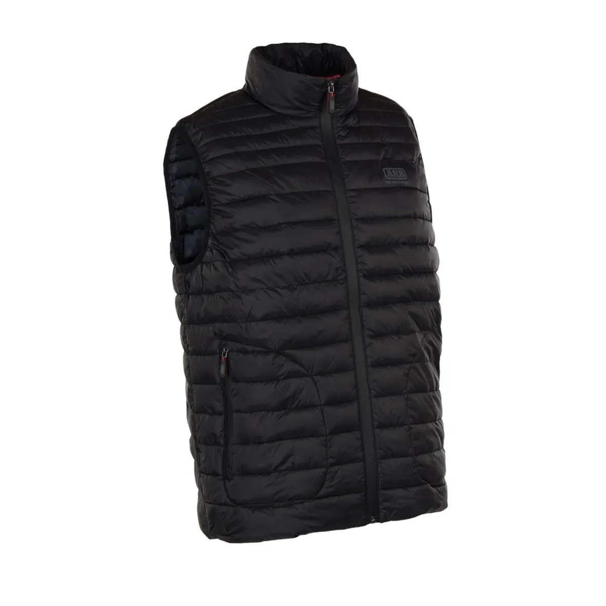 ARB Blackout Compact Vest