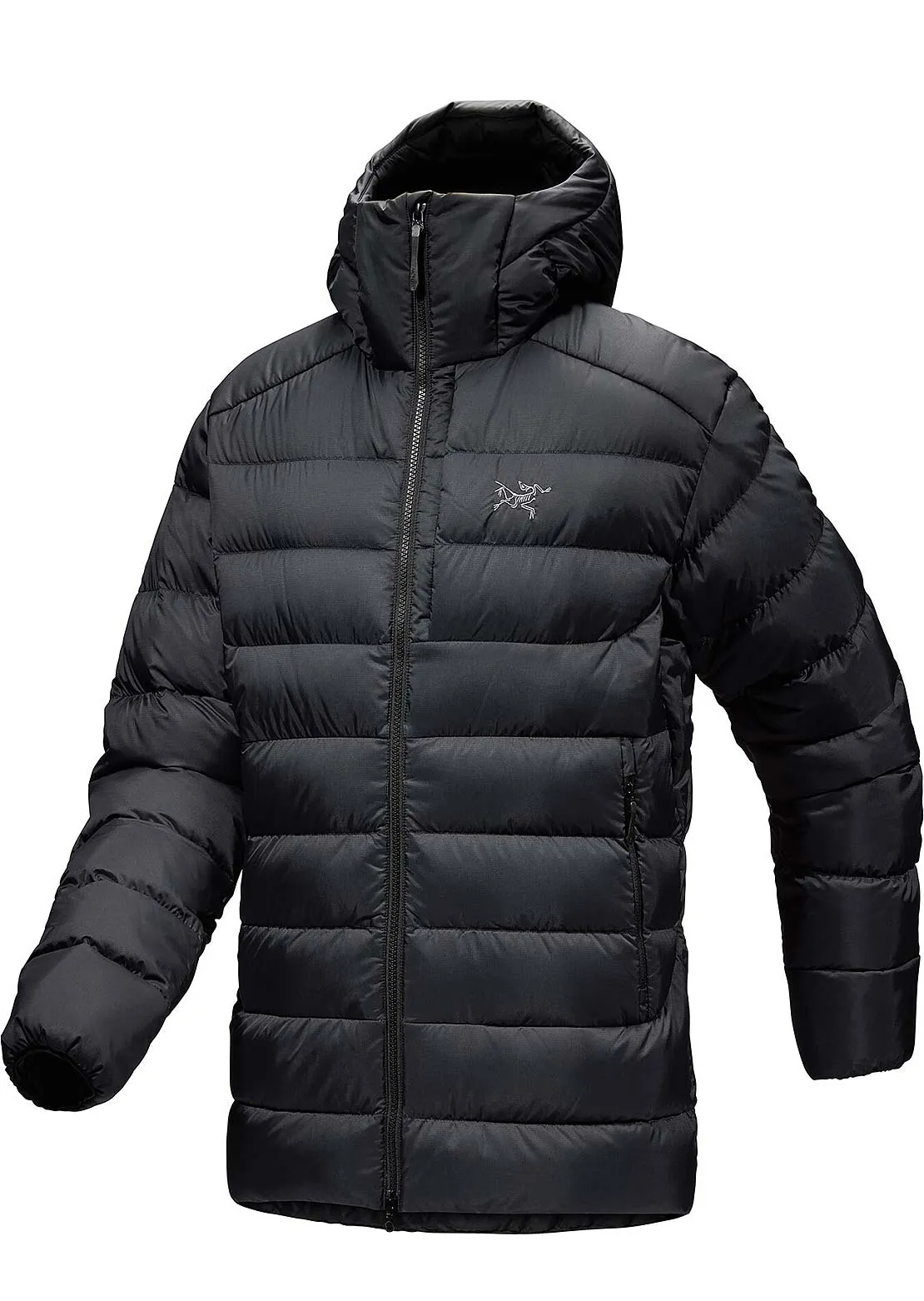 Arc'teryx Men's Thorium Hood Jacket