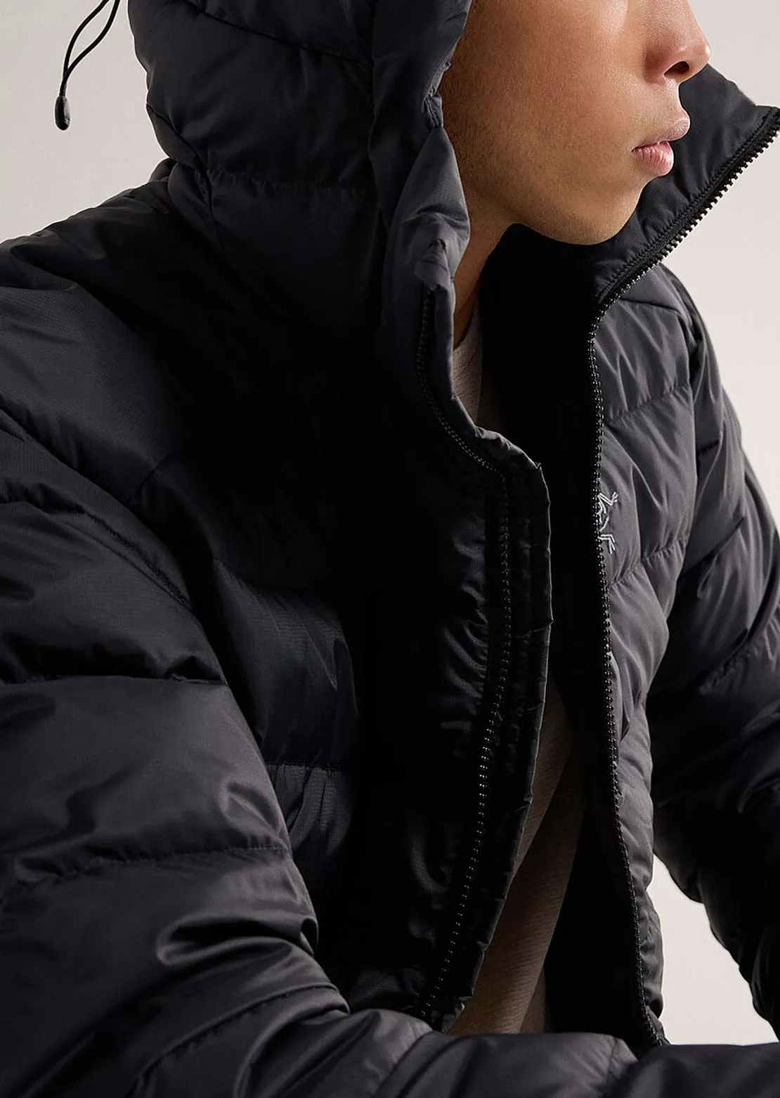 Arc'teryx Men's Thorium Hood Jacket