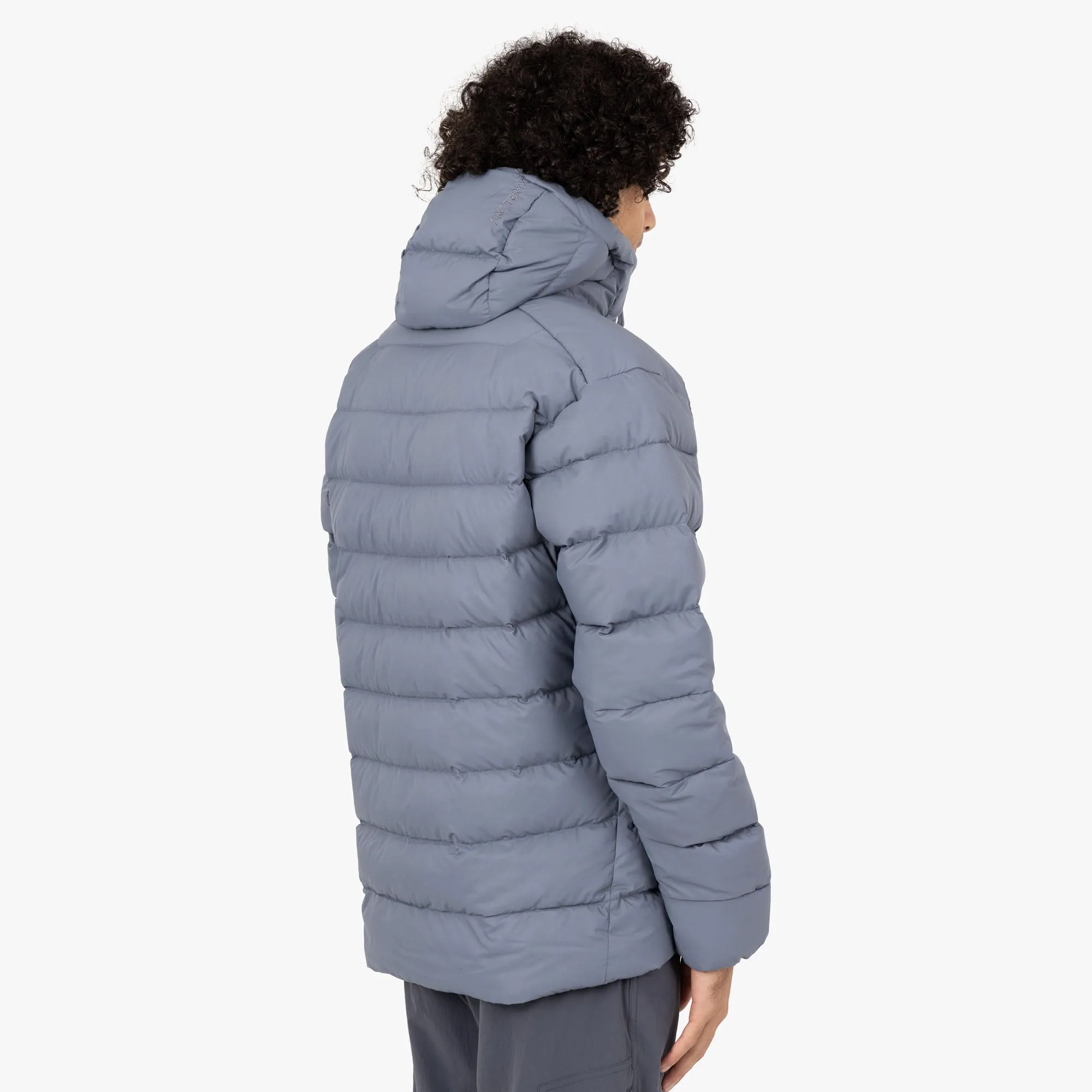 Arc'teryx Thorium Hoody / Stratus