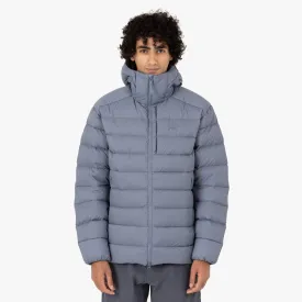 Arc'teryx Thorium Hoody / Stratus