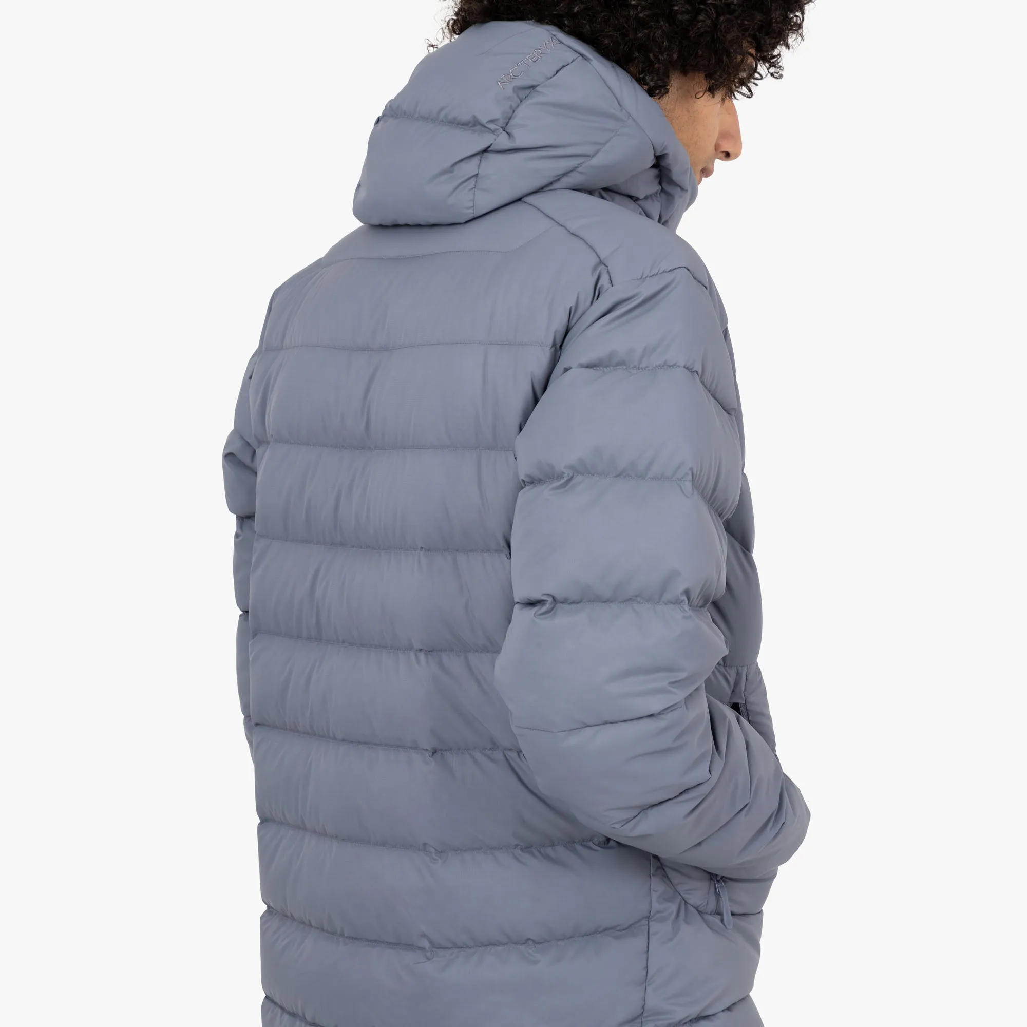 Arc'teryx Thorium Hoody / Stratus