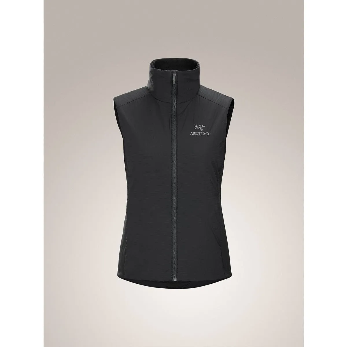 Arc'teryx Women's Atom Vest