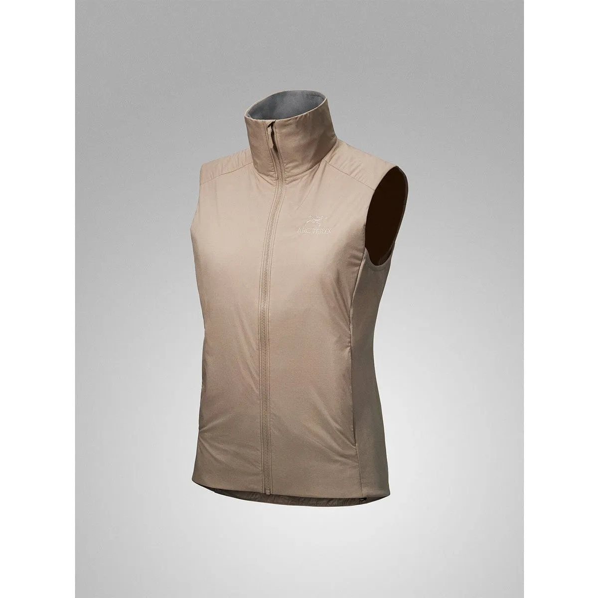 Arc'teryx Women's Atom Vest