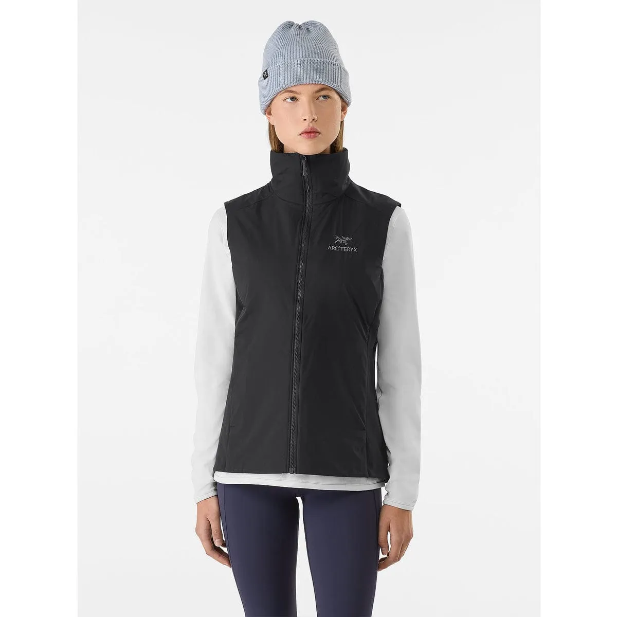 Arc'teryx Women's Atom Vest