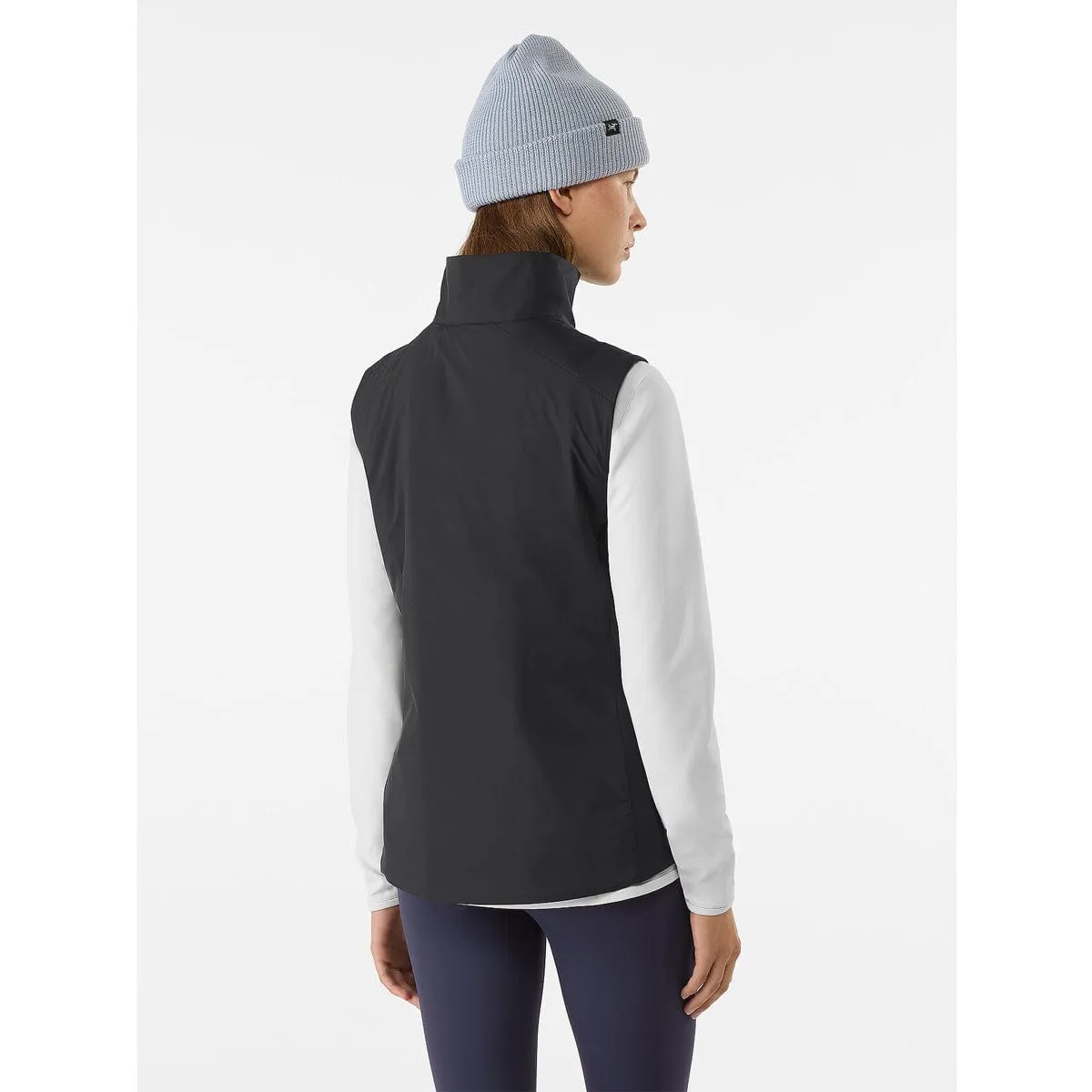 Arc'teryx Women's Atom Vest