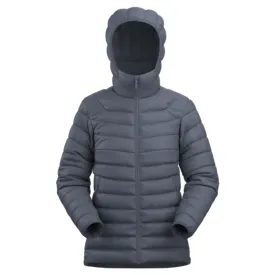 Arc'teryx Women's Cerium Hoodie 2025 Stratus