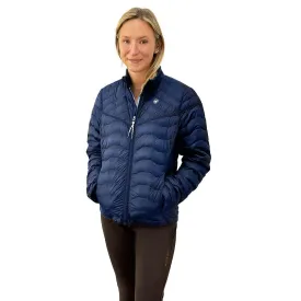 Ariat Women's Ideal Down Jacket