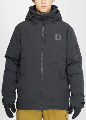 Armada Men's Banning Down Jacket