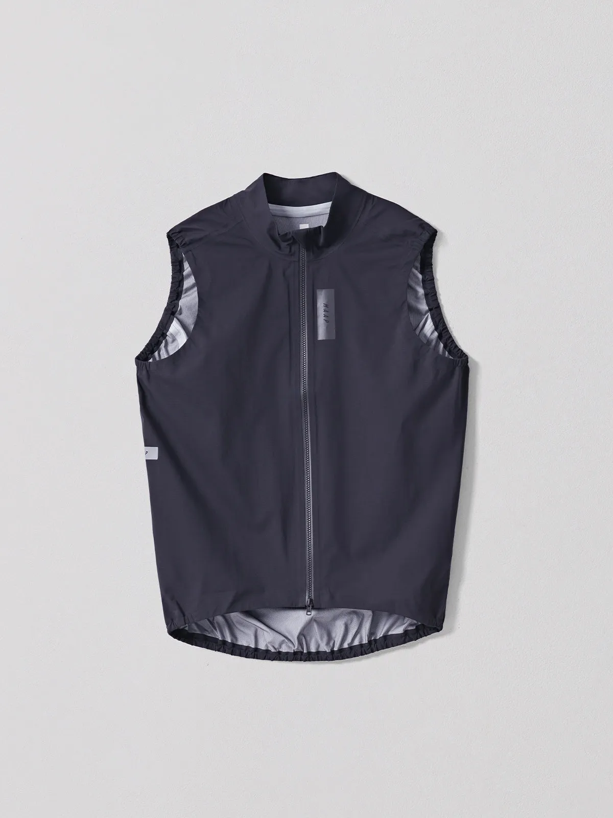 Atmos Vest