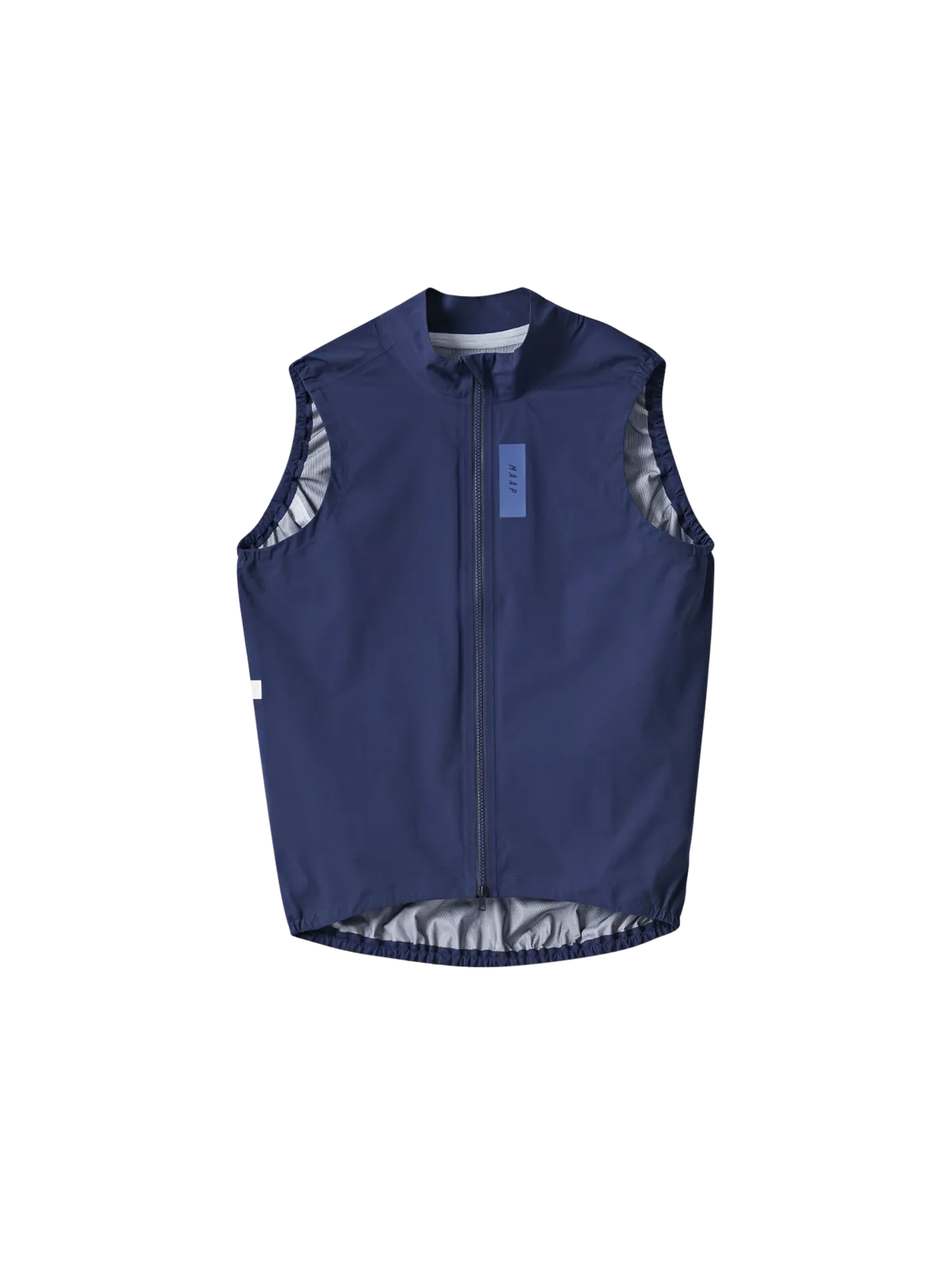 Atmos Vest