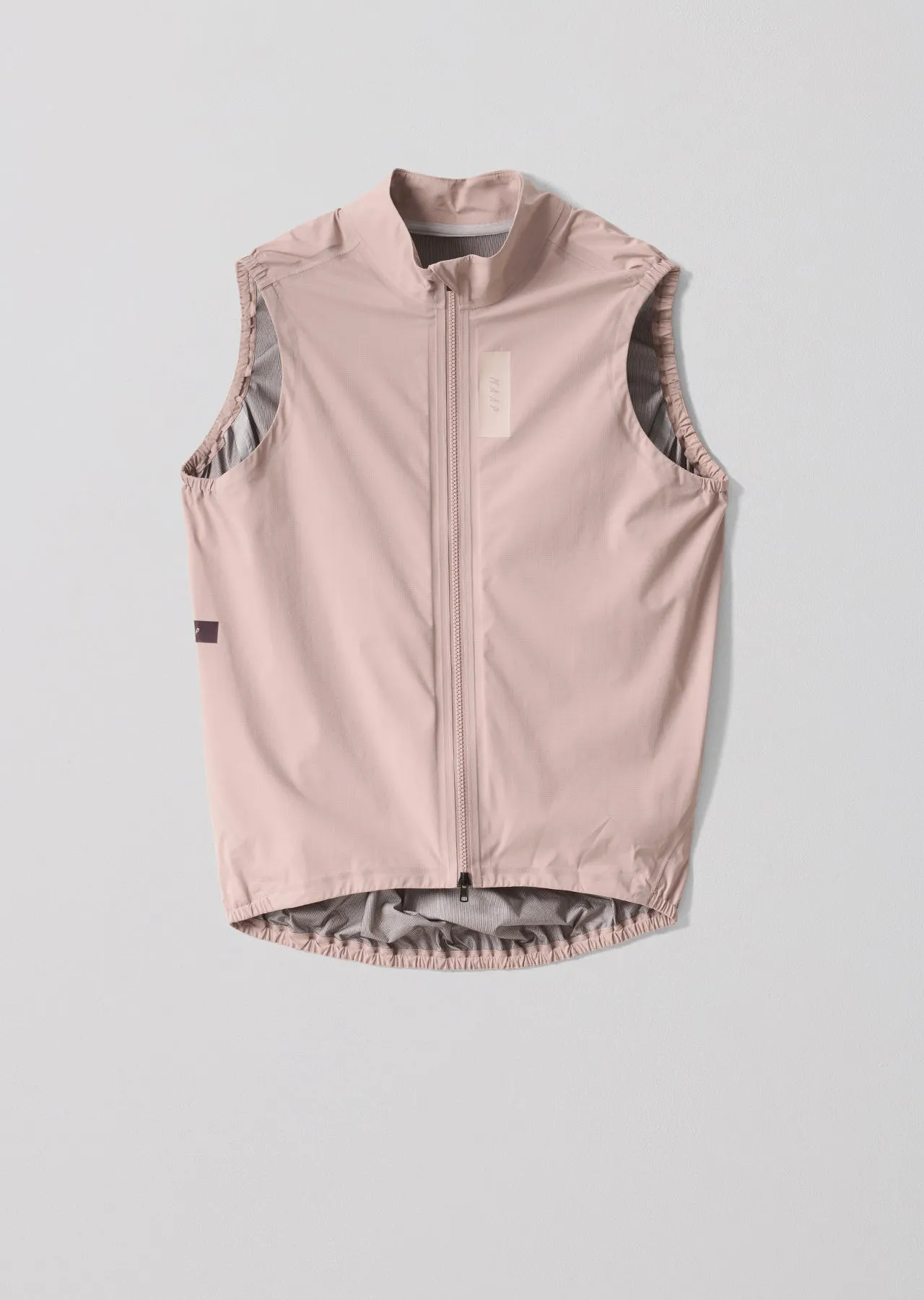 Atmos Vest