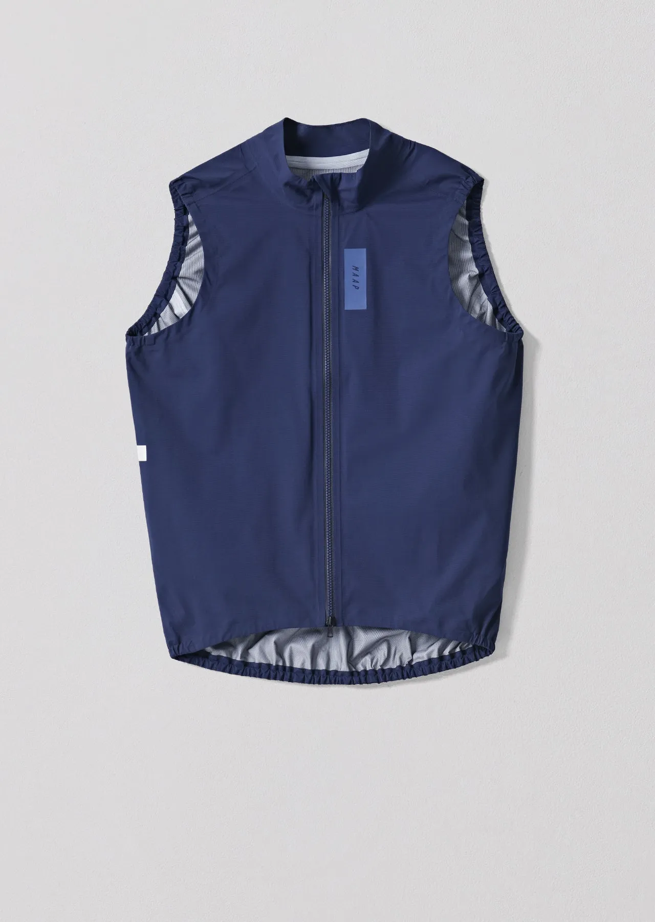 Atmos Vest