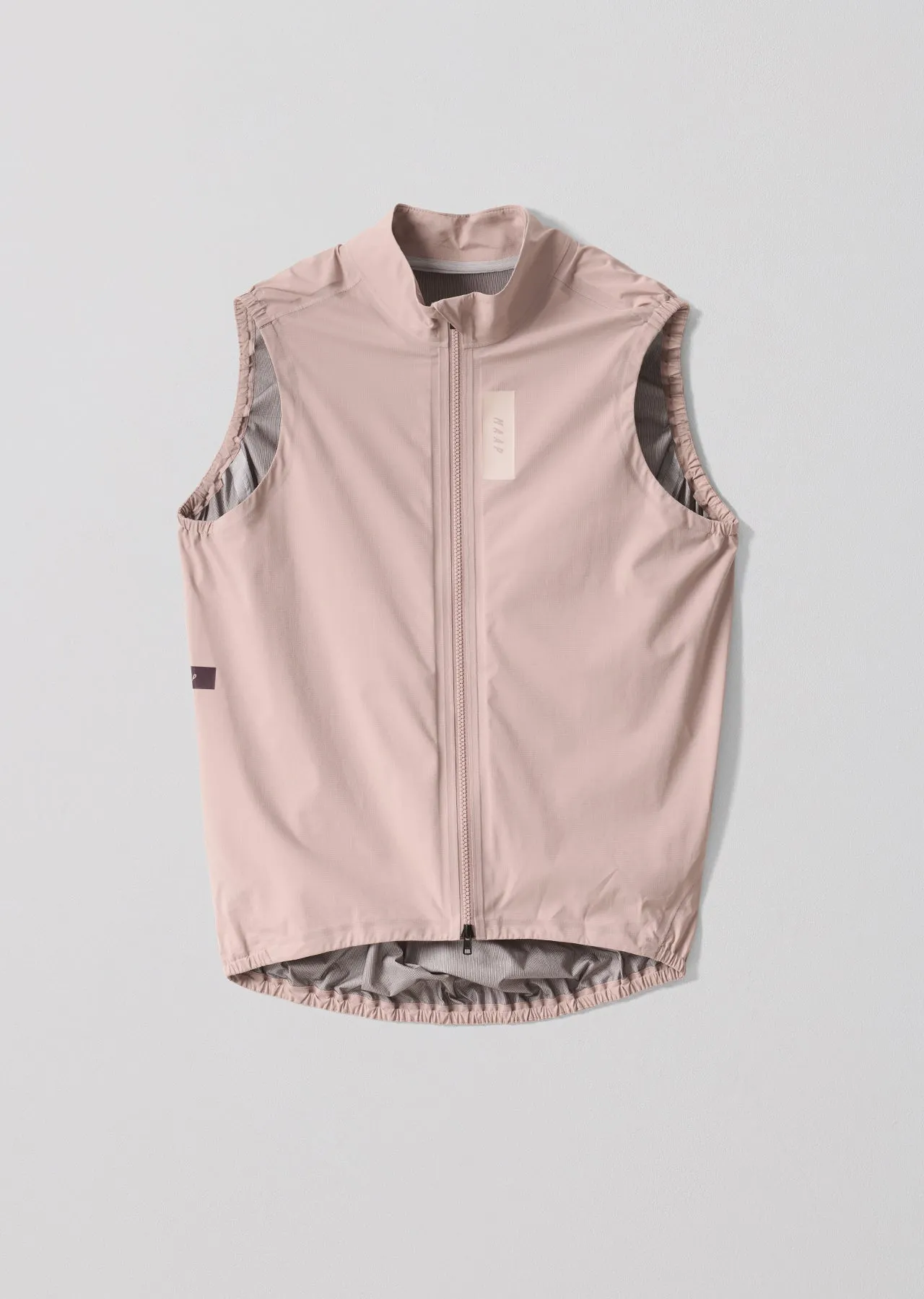 Atmos Vest