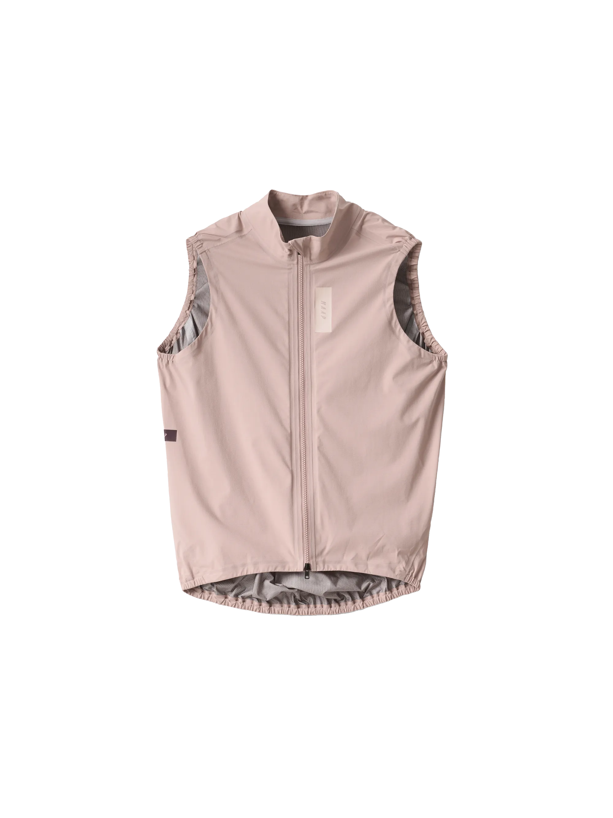 Atmos Vest