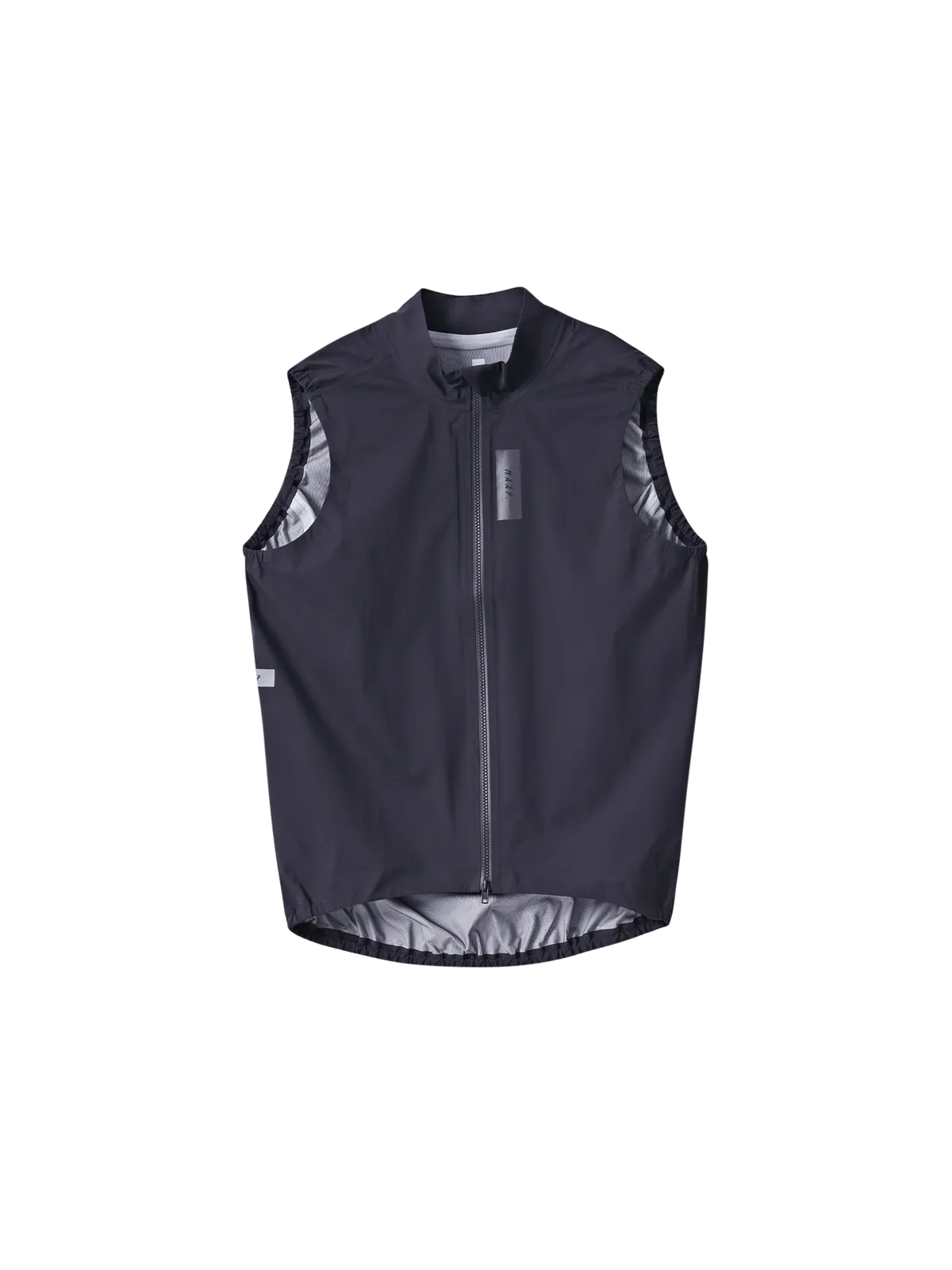 Atmos Vest