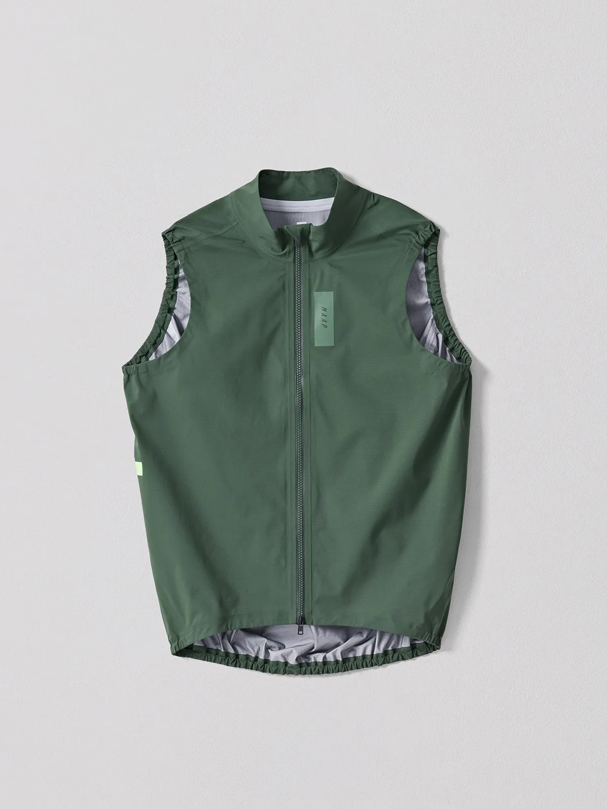 Atmos Vest