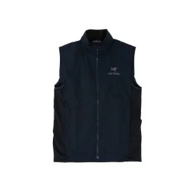 ATOM LT VEST KINGFISHER - MEN'S