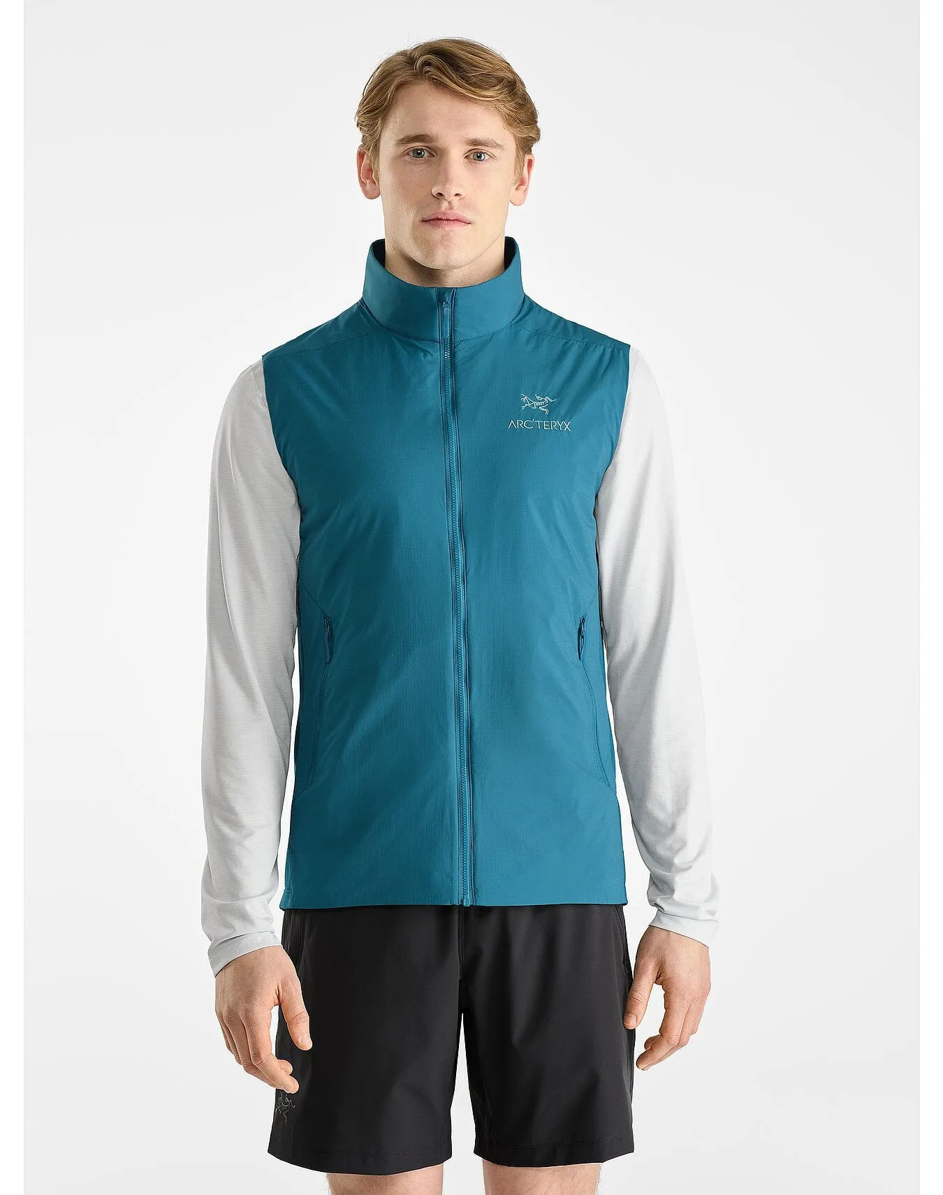 Atom SL Vest Men's