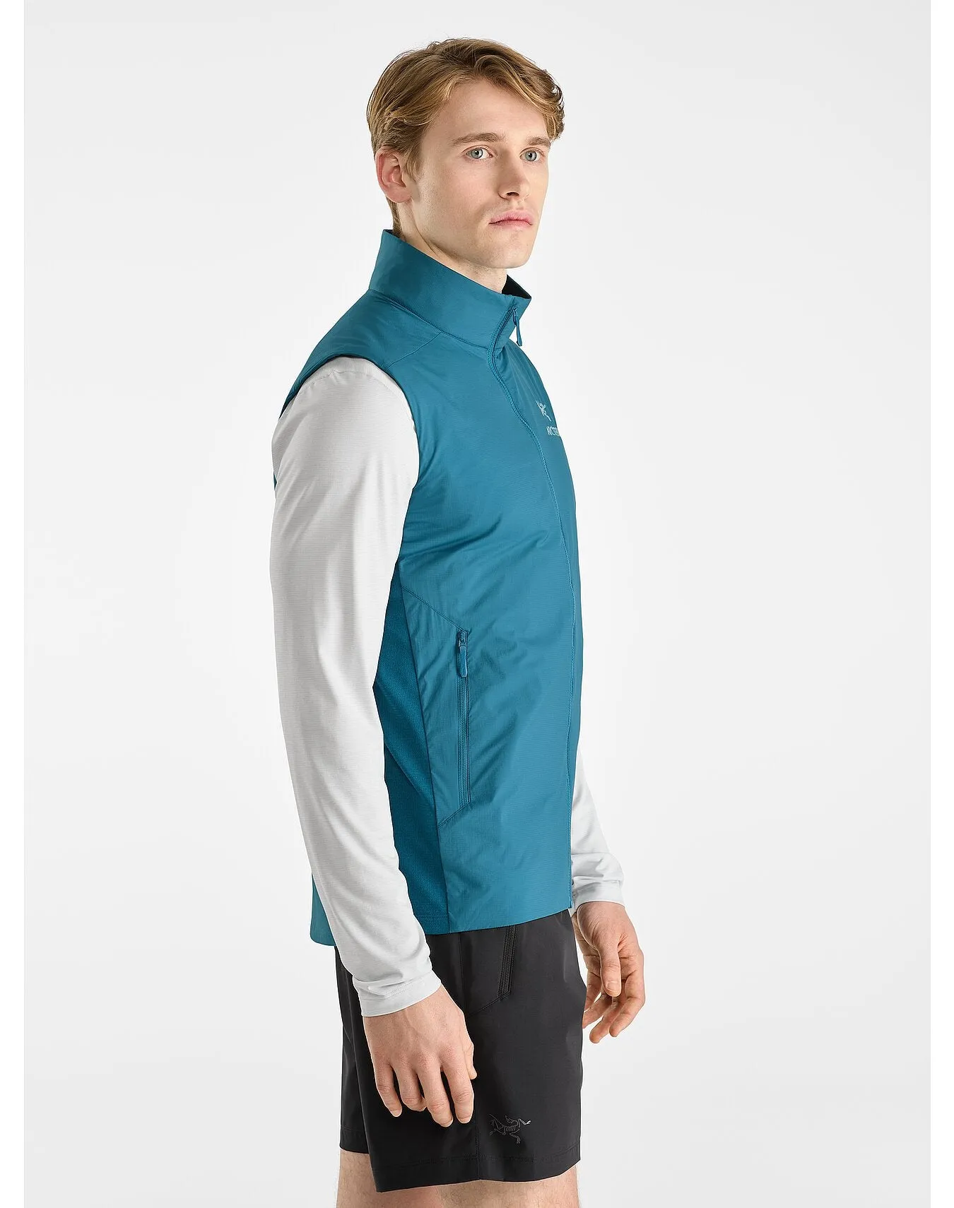 Atom SL Vest Men's