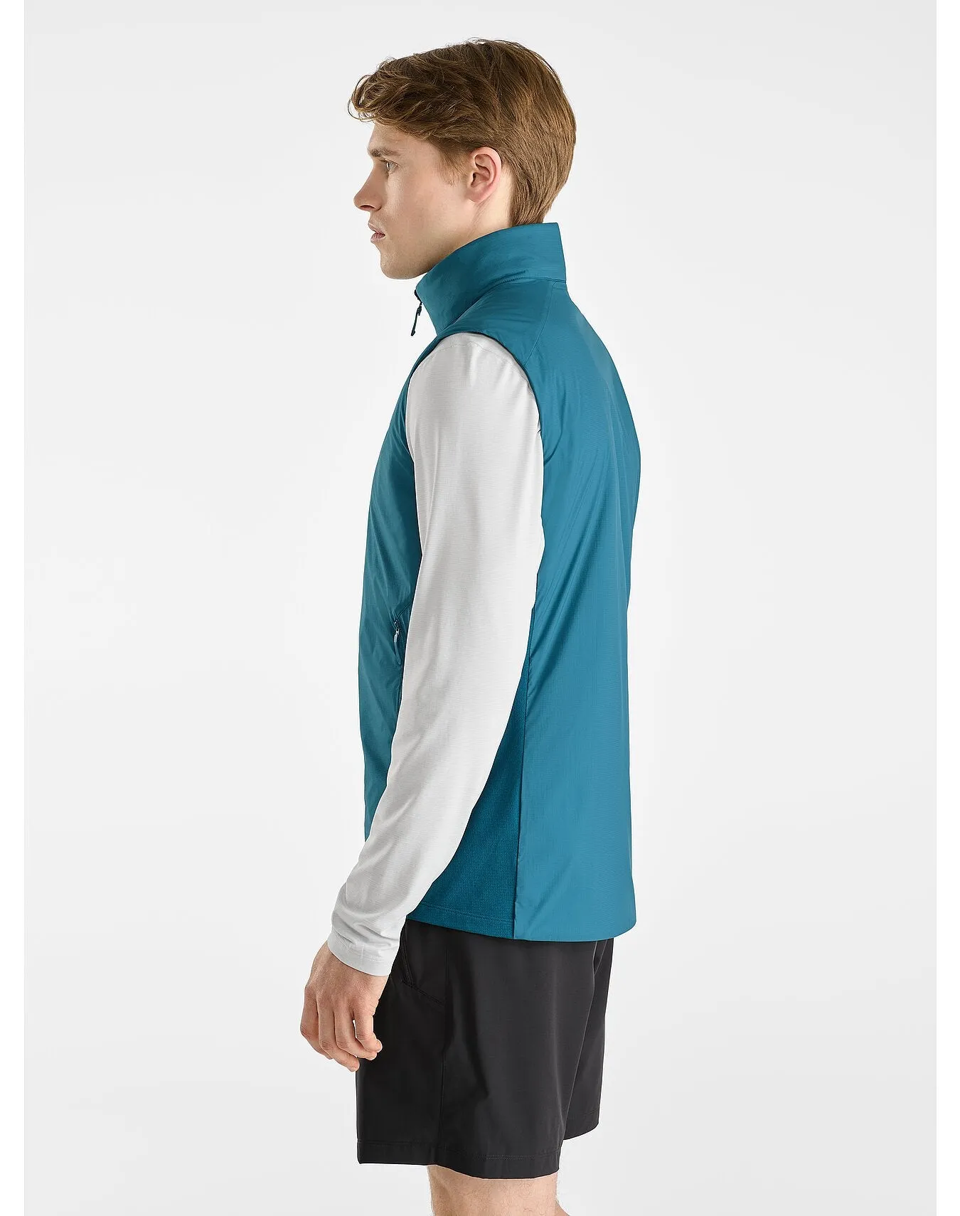 Atom SL Vest Men's