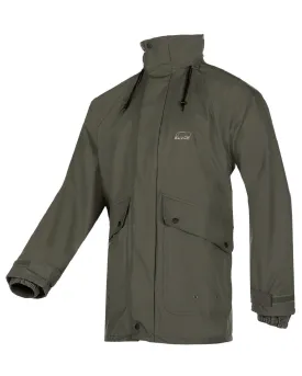 Baleno Arras Rain Jacket