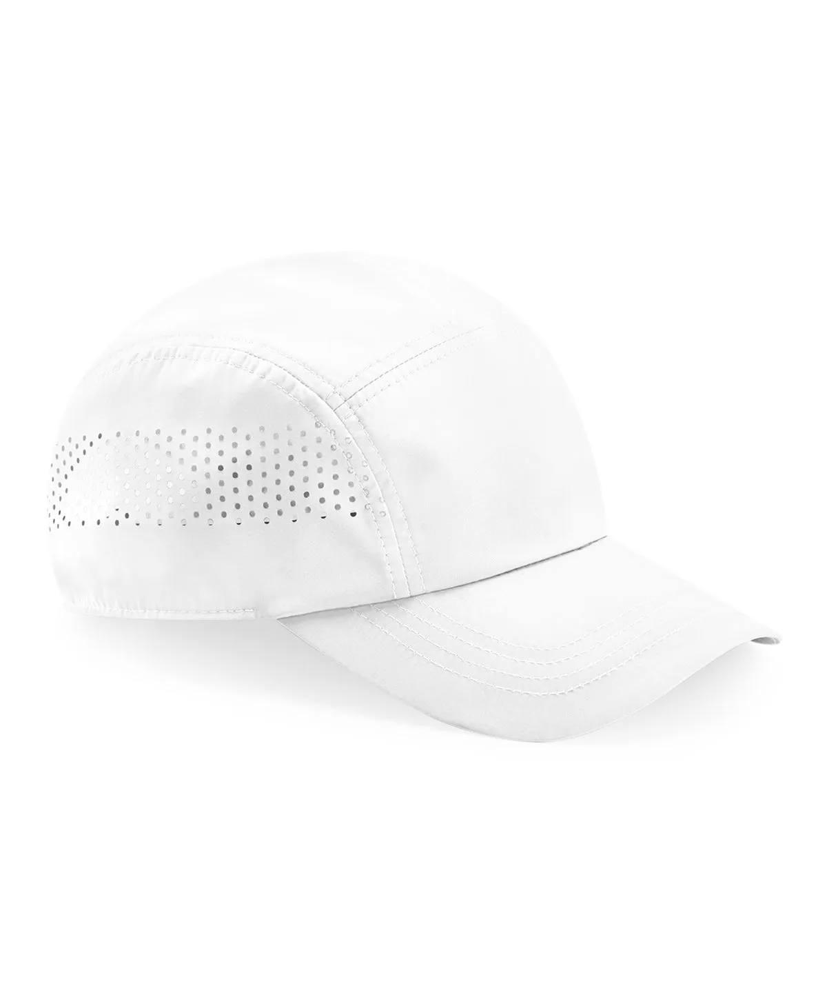 Beechfield Technical Sports Cap {BC188}