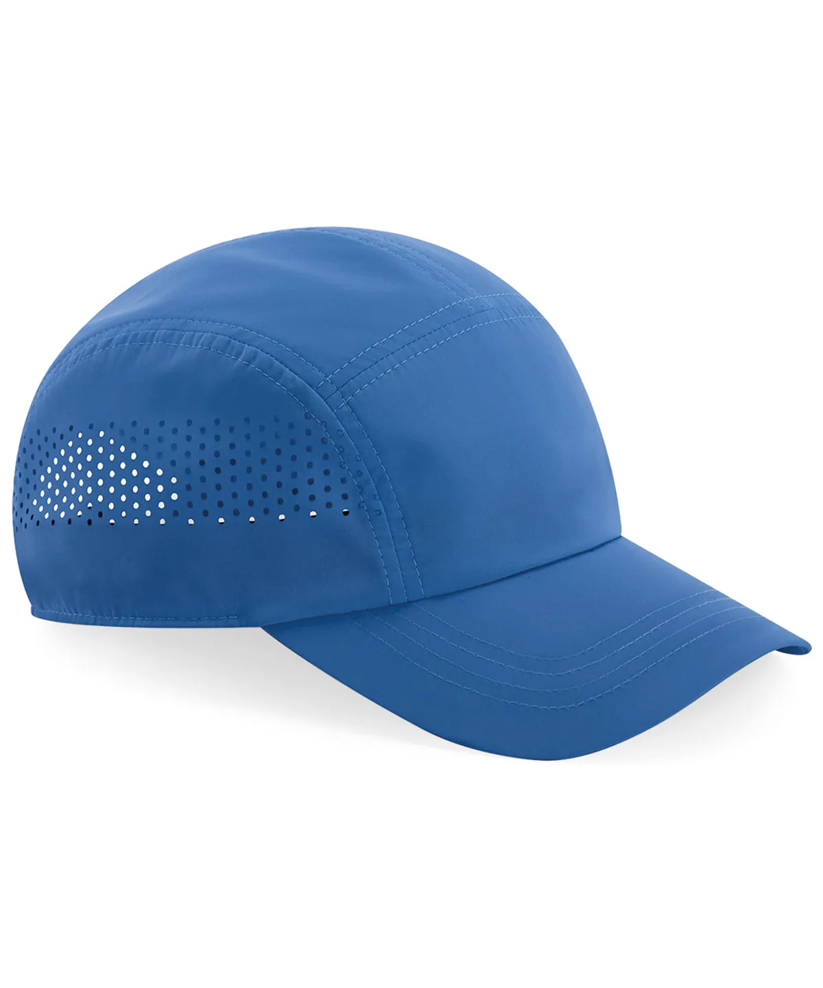 Beechfield Technical Sports Cap {BC188}