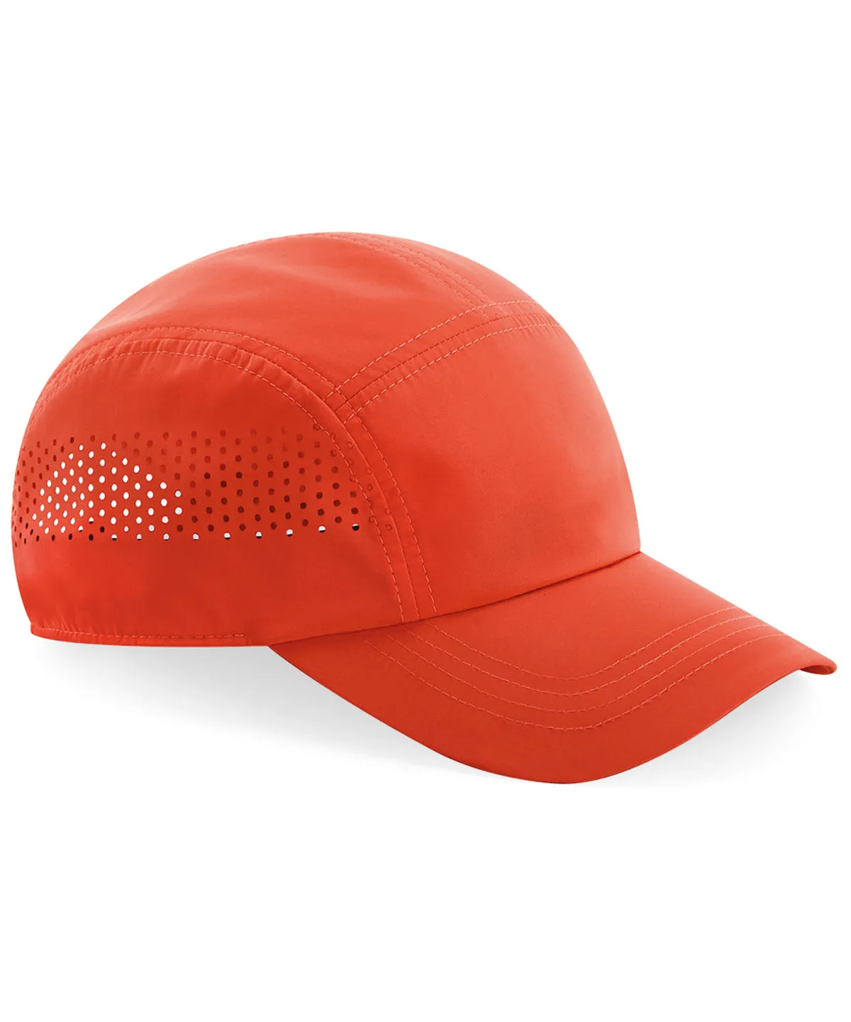 Beechfield Technical Sports Cap {BC188}