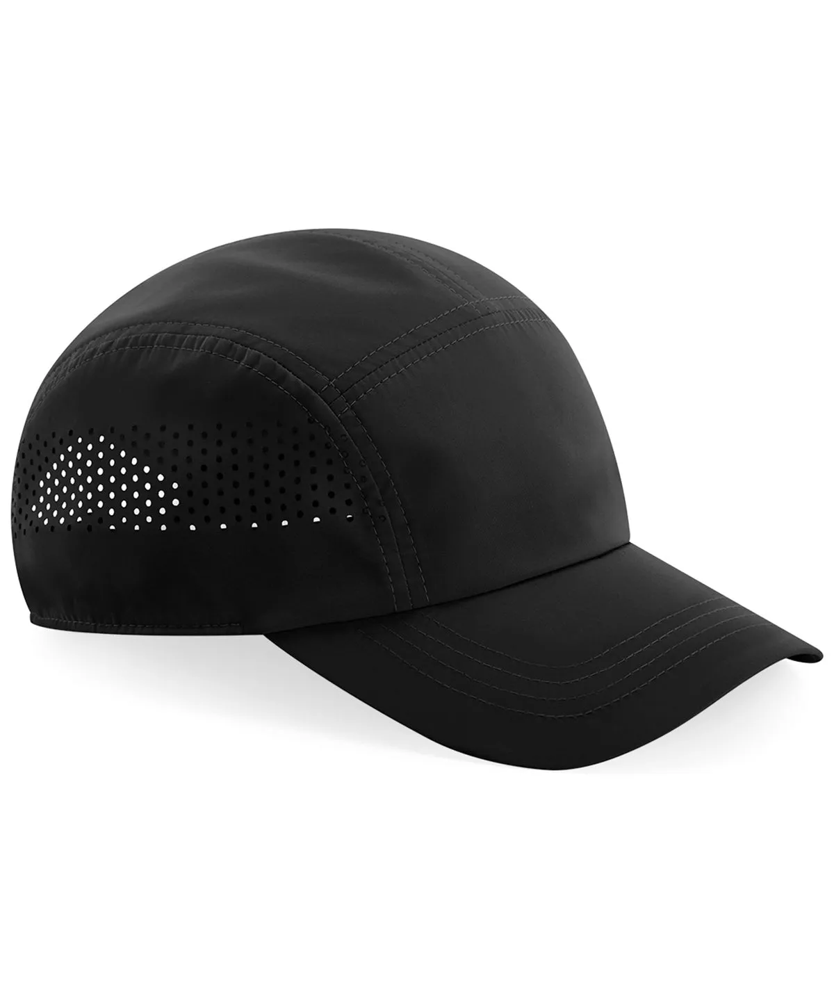 Beechfield Technical Sports Cap {BC188}