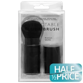 Blush Brush