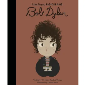 Bob Dylan