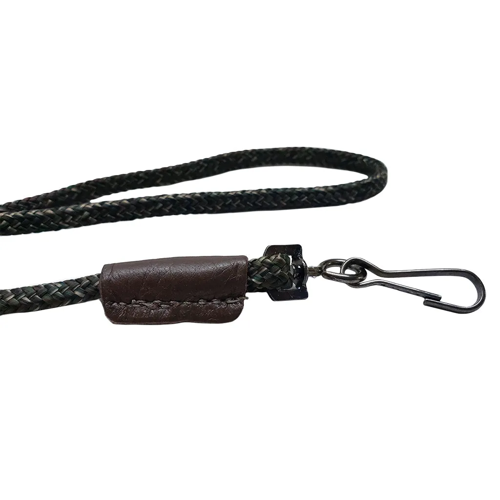 British Style Waterfowlers Lanyard